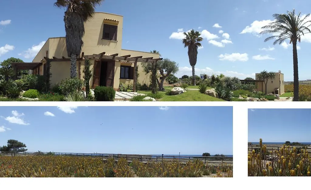 Il Giardino delle Aloe-1